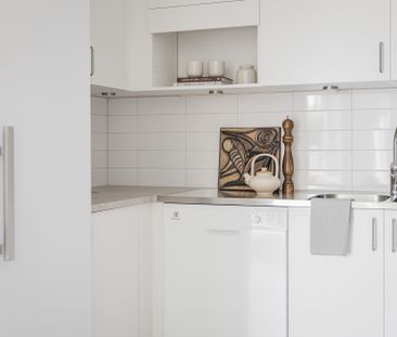 Farborets väg 3 - Photo 5