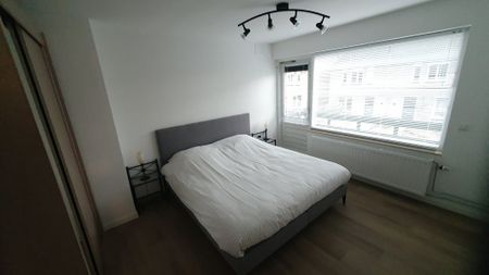 Te huur: Appartement Reuveltweg in Grubbenvorst - Foto 4