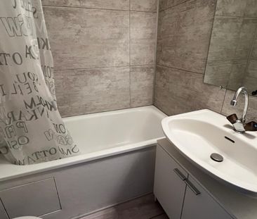 Location Appartement 1 pièce 17m² CLERMONT FERRAND 63000 - Photo 5