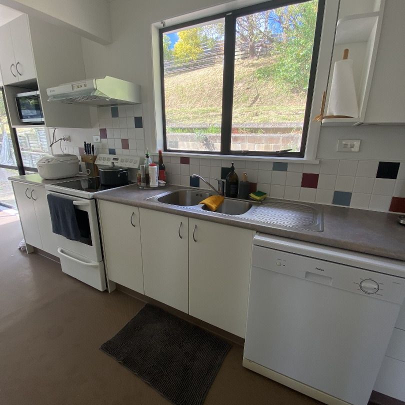 60 Arawhata Street, Ranui Heights - Photo 1