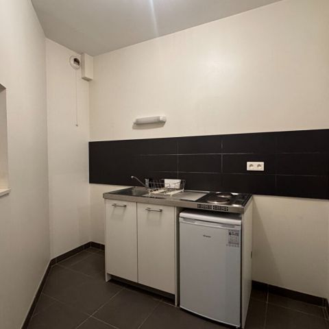 Location Appartement 2 pièces LIMOGES (87000) - Photo 1