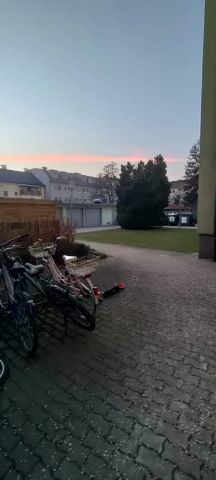 SANIERTE WOHNUNG NÄHE WIFI LINZ - Photo 3