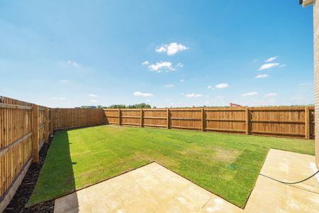 Southwold Drive - Photo 2