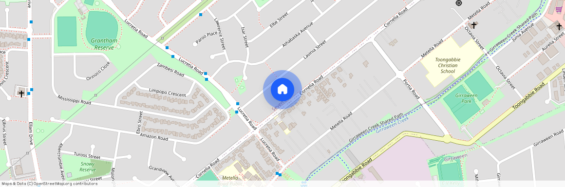 131 Cornelia Road, NSW 2147, Seven Hills