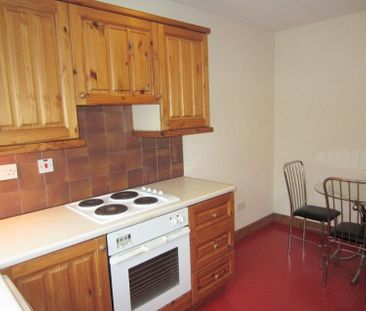 1 Bedroom Apartment Valuation - Photo 4