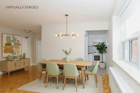 1291 Bayview Avenue N #301 - Photo 4