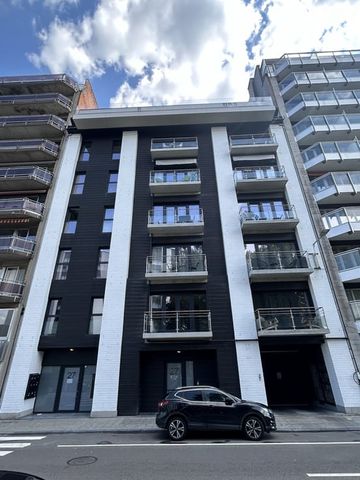 Appartement te huur - Foto 4