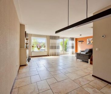 Te huur: Huis Bossa Novastraat in Purmerend - foto 2