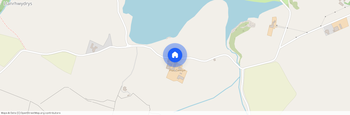 Cemlyn, Cemaes Bay, LL67, Birmingham