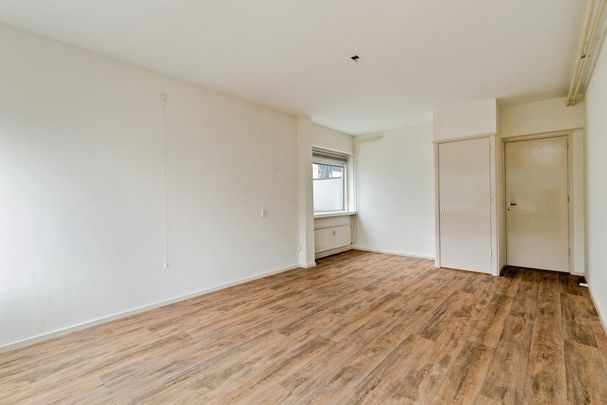 Te huur: Appartement Kruiskade in Rotterdam - Foto 1