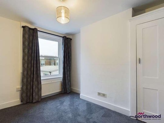 Cavendish Place, Eastbourne, BN21 - Photo 1