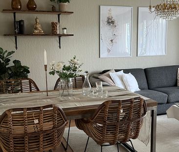 Byvägen, Bohus - Photo 2