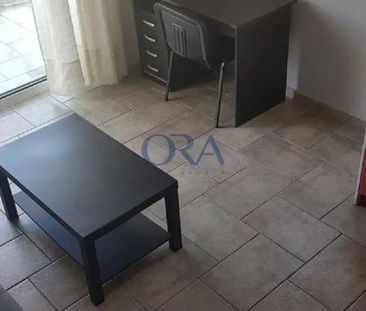 Διαμέρισμα για ενοικίαση Αμπελόκηποι (Πάτρα) - Photo 6