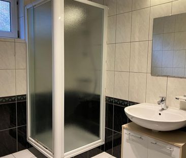 Kapelstraat 14, 2260, Tongerlo - Photo 4