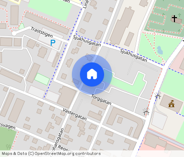 Karl-Johans gatan 28 A - Photo 1