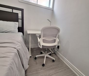 For Lease - 15 Spring Creek Street, Kitchener, Ontario - Photo 5