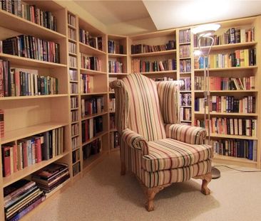 For Lease - 732 Mooney's Bay Place, Billings Bridge - Riverside Par... - Photo 2