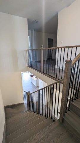 For Lease - 85 Greer Street, Barrie, Ontario - Photo 3