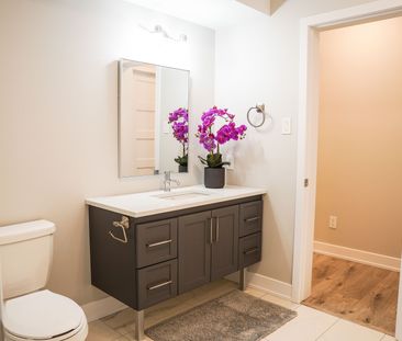 For Lease - 272 Moisson Street Unit# B, Russell, Ontario - Photo 6