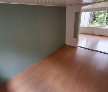 Nieuwkuijk, 5253AA, Onsenoortsestraat - Foto 1
