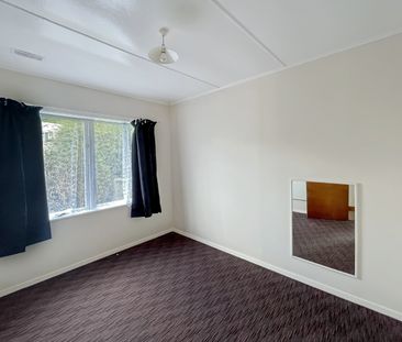 VILLAGE RETREAT! - Photo 1