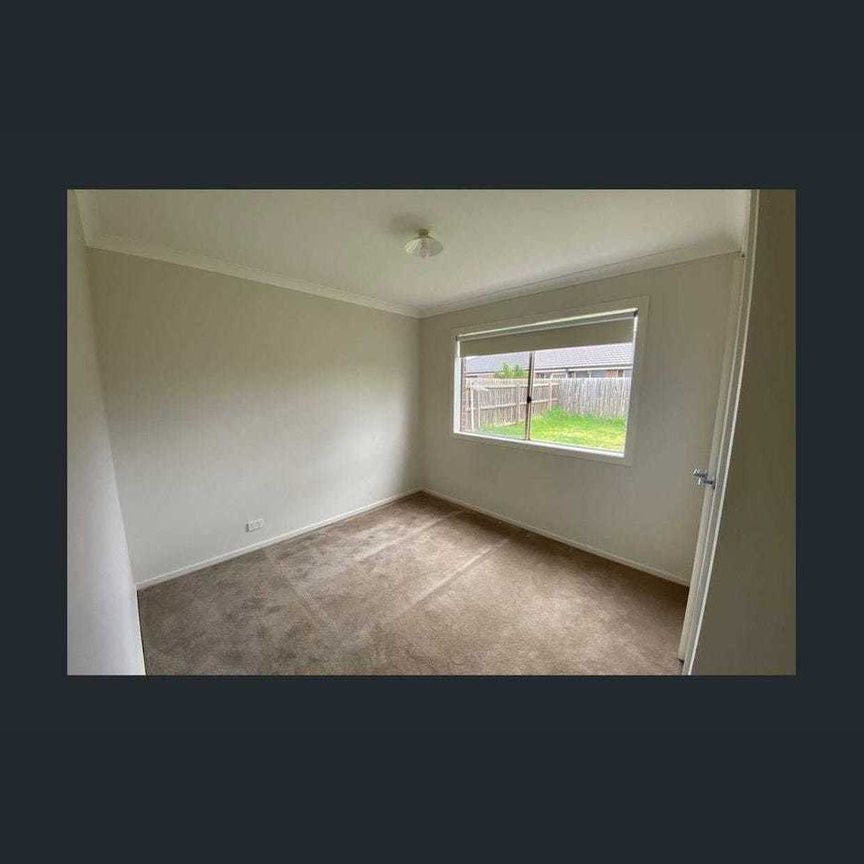 Family-Friendly & Warm - Photo 1