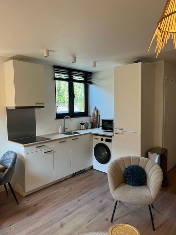 Appartement te huur: Smidslaantje 12 1251 PX Laren (NH) - Foto 2