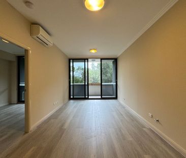 203/49 Hill Road, - Photo 2