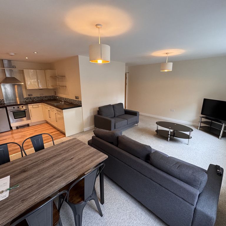 Tandem Place, Hull Road - P10506 - Photo 1