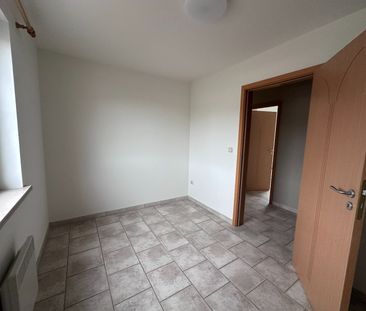 Appartement te huur in Evergem - Foto 3