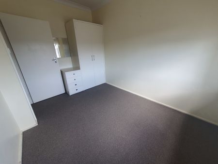 3/6 Anne Street, Tamworth - Photo 2