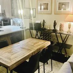 Appartement · 60 m² · Rosemont-La Petite-Patrie - Photo 3