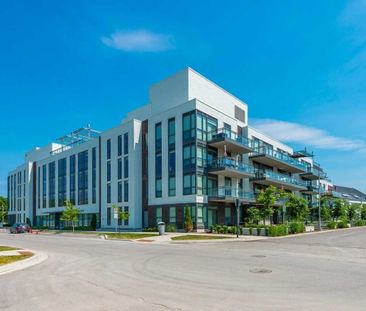For Lease - 241 Sea Ray Avenue Unit# A417, Innisfil, Ontario - Photo 4