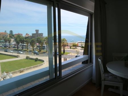 Apartamento T1 em Lisboa - Photo 5