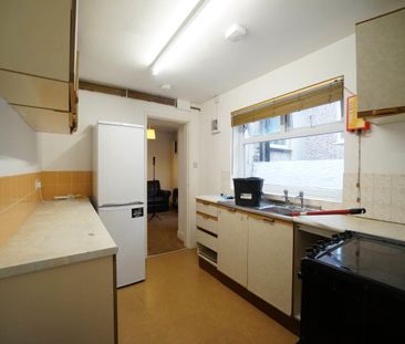 9 William Street - Photo 6