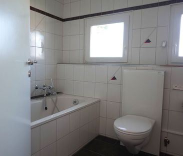 Happy living in Eschikofen – 4.5-room apartment with plenty of spac... - Photo 6