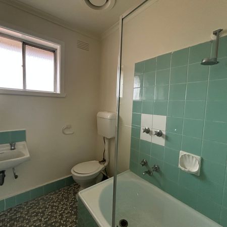 7/66 Lillimur Road, Ormond VIC 3204 - Apartment For Rent | Domain - Photo 4