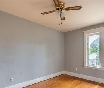 For Lease - 867 Queens Avenue, London East, Ontario - Photo 1