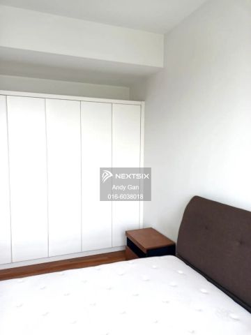 Three28 Tun Razak - Foto 4