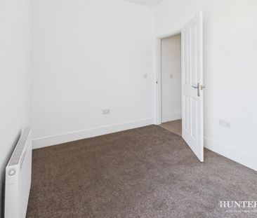 2 bedroom House To Let - Photo 5