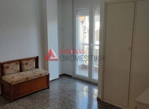 Διαμέρισμα για ενοικίαση - Τριανδρία - Δόξα - Κρυονέρι, - Photo 1