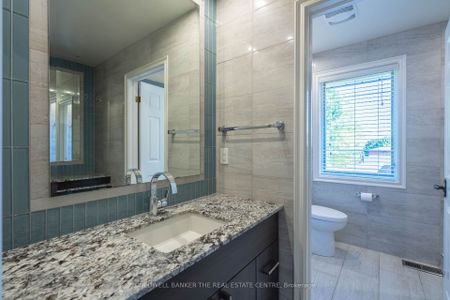 For Lease - 65 Woodcrest Road Unit# Main, Barrie, Ontario - Photo 4