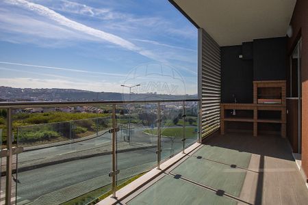 Apartamento T2 em Lisboa - Photo 5