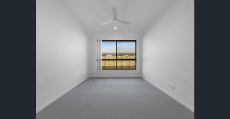 Brand New 4 Bedroom Home in Burrum Heads for $650 Per week - Photo 3