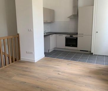 Location Appartement 3 pièces 60m² POITIERS 86000 - Photo 1