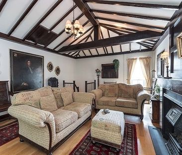 3 bedroom cottage to rent - Photo 4