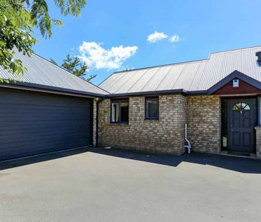 ST ALBANS - 3 BEDROOM, 2 BATHROOM - Photo 5