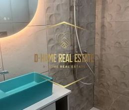 Διαμέρισμα για ενοικίαση - Δάφνη - Photo 3