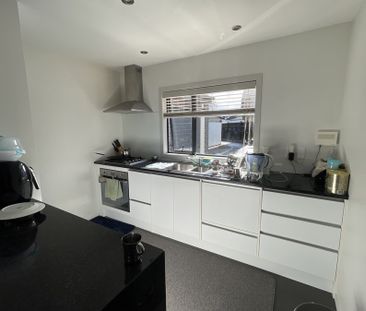 Furnished in Frankton! - Photo 3