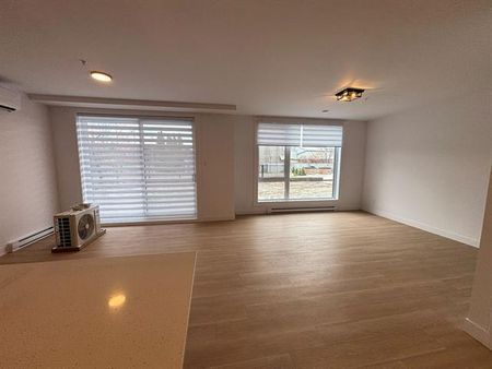 430 Boul. du Bord de l'Eau - Photo 4